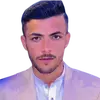 Muhammad Shan Bajar - @muhammad.rabiullah004 - TikTok