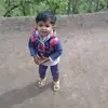 Muhammad Yousaf Baja - @muhammadyousafbajar - TikTok