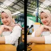 nenk awell bajaringan - @muhammadbajaringa - TikTok