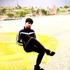 BANARAS 🇮🇹🇨🇵🇪🇺 - @muhammadbanaras923 - TikTok
