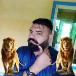 Muhammad Banaras - @banaras_ali333 - Instagram