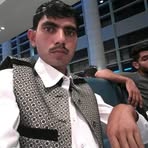Muhammad Banaras - Facebook