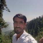 Muhammad Banaras - Facebook