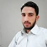 Muhammad Banaras - @banaras1350 - Instagram