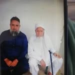 Muhammad Banaras - @muhammadbanaras2005 - Instagram