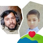 Muhammad Banaras - @muhammad.banaras - Instagram