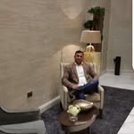 Muhammad Banaras - @muhammadbanaras1 - Instagram