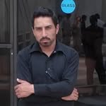Muhammad Banaras - @banaras_muhammad - Instagram