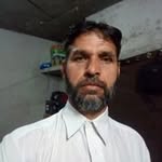 Muhammad Banaras - @muhammad.banaras.925 - Instagram