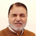 Muhammad Banaras - @muhammad.banaras.9421450 - Instagram