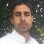 Muhammad Banaras - @muhammad.banaras.3517 - Instagram