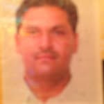 Muhammad Banaras - @muhammadbanaras11 - Instagram