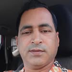 Muhammad banaras - @banaras5503 - Instagram