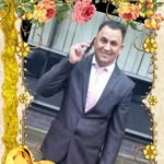 Muhammad Banaras - @banaras786 - Instagram