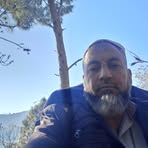 Muhammad Banaras - Facebook