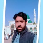 Muhammad Banaras - @banaras9184 - Instagram
