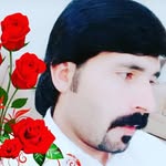 Muhammad Banaras - @muhammad_banaras_s - Instagram