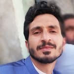Muhammad Banaras - @muhammadbanaras2998 - Instagram