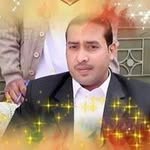 Muhammad Banaras - @banaras3639 - Instagram