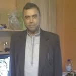Muhammad Banaras - @muhammad.banaras.1610 - Instagram