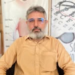 Muhammad Banaras - @banaras9782 - Instagram