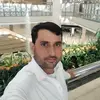 Muhammad Banaras - @muhammad.banaras772 - TikTok