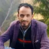 Muhammad Banaras - @muhammad.banaras3584 - TikTok