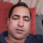 Muhammad banaras - @banarassunny182 - Instagram