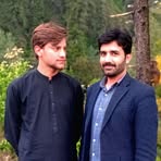 Muhammad Banaras - Facebook