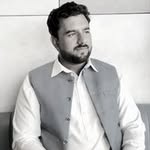 Muhammad Banaras - @_muhammad_banaras - Instagram