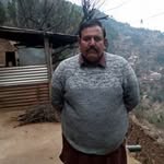 Muhammad Banaras - @banaras5666 - Instagram