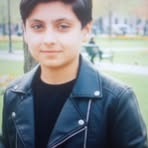 Muhammad Banaras - Facebook
