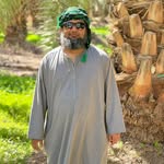 Muhammad Banaras - @banaras_bens - Instagram