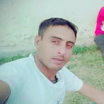 Muhammad Banaras - @muhammad.banaras.351 - Instagram