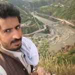 Muhammad Banaras - @banars5 - Instagram