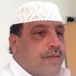Muhammad Banaras - @m_banaras - Instagram