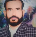 Muhammad Banaras - Facebook