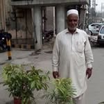 Muhammad Banaras - @muhammad.banaras.777701 - Instagram
