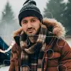 Muhammad Banaras - @muhammadbanaras315 - TikTok
