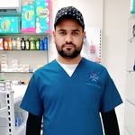 Muhammad Banaras - @malik.banaras.184 - Instagram