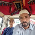 Muhammad Banaras - Facebook