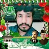 Muhammad Banaras - @muhammad.banaras332 - TikTok