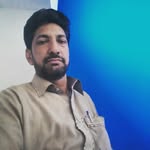 muhammad banaras - @banaras9898 - Instagram