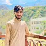 Muhammad Banaras - @bbbanarasss - Instagram