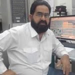 Muhammad Banaras - @sardar.banaras - Instagram
