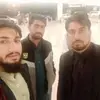MUHAMMAD Banaras - @banarasmughal5961 - TikTok