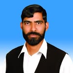 Muhammad Banaras - @muhammadbanaras5740 - Instagram