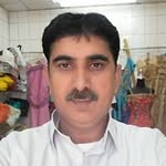 Muhammad Banaras - @muhammad.banaras.10485 - Instagram