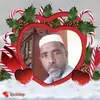 Muhammad Banaras - @muhammad.banaras27 - TikTok