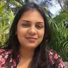 MUHAMMAD_BANARAS - @MUHAMMAD_BANARAS - TikTok